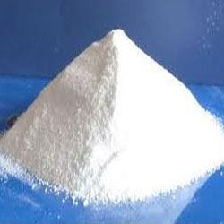 Sodium Formate