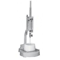 Top Grade Vicat Needle Apparatus