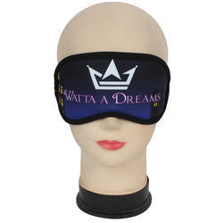 Watta Dream Eye Mask