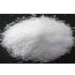 Aluminium Sulphate