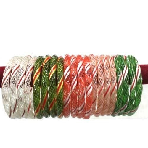 designer bangles