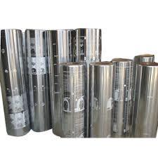 Best Grade Printing Cylinder