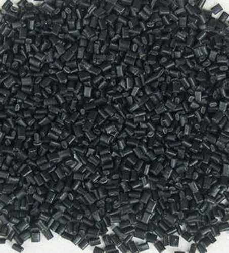 Best Quality Nylon Granules