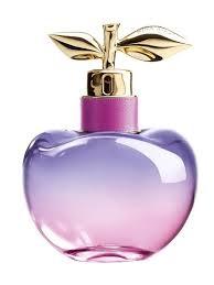 Best Spray Perfume