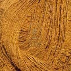 Eco-Friendly Coconut Coir Fiber