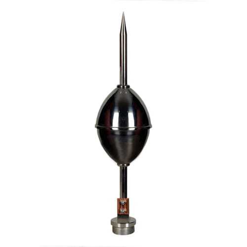 Anti-Wrinkle Ese Advance Lightning Arrester