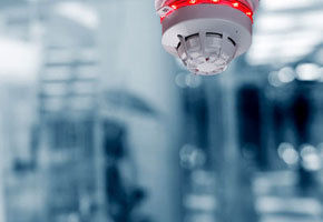 Fire Alarm System - Advanced Safety Features, Reliable Performance, Timely Delivery 