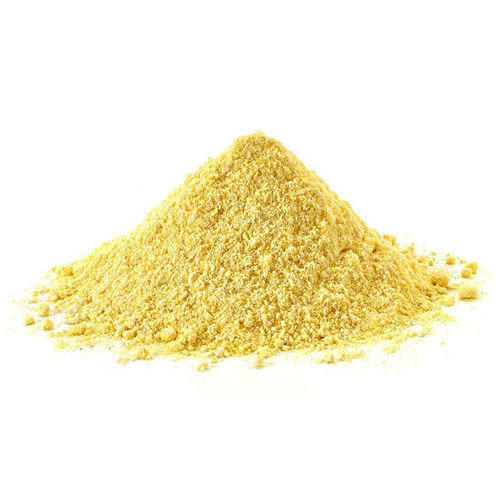 Fresh Mota Gram Flour