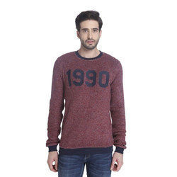 mens sweatshirts