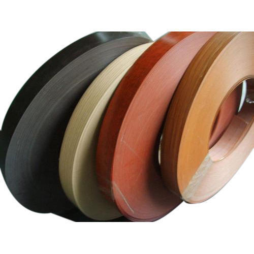 Furniture Polished Edge Banding Tape