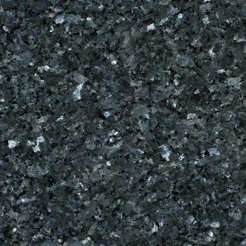 Granite Stone For Construction