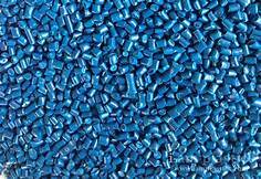 High Grade Hdpe Plastic Granules