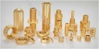 High Quality Cnc Precision Parts