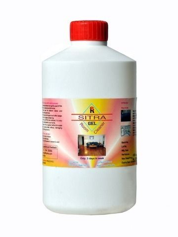 High Quality Tiles Cleaner