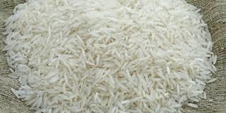 Indian Non Basmati Rice