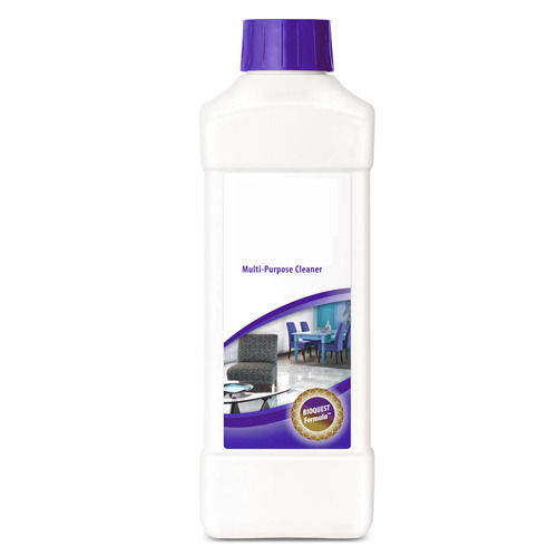 Liquid Multi Purpose Cleaner