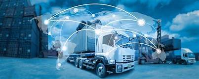 Logistics Services