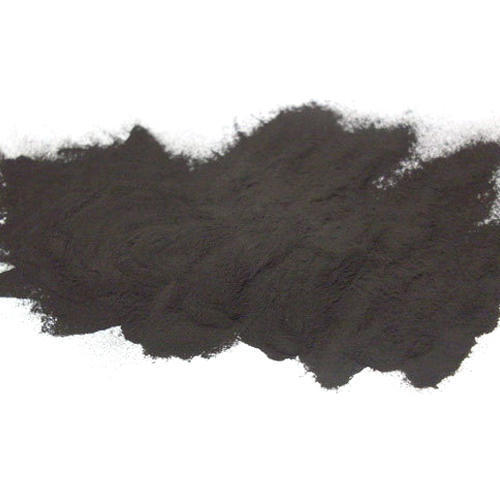 Manganese Dioxide Powder - Iron Content Over 45%, 1% Moisture | Industrial and Laboratory Grade Quality