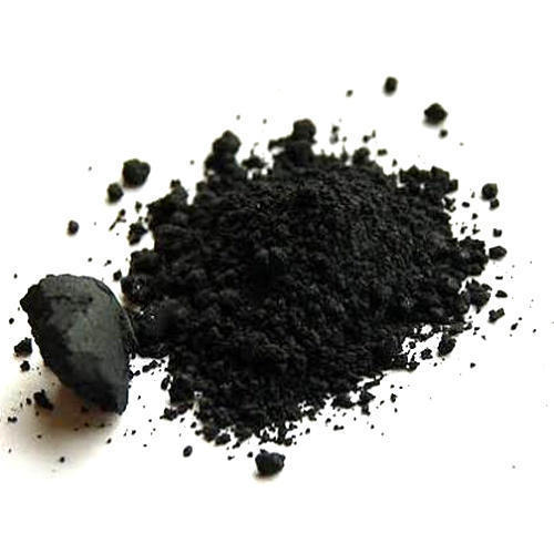 Manganese Dioxide Powder