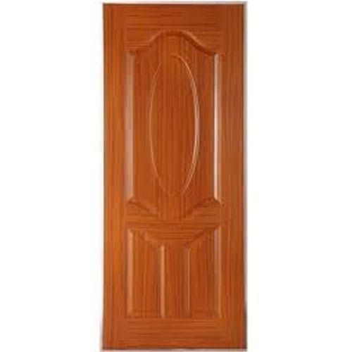 Moulded PVC Designer Doors