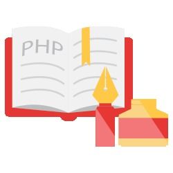 PHP Development Service