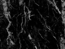 Pure Black Granite Marble