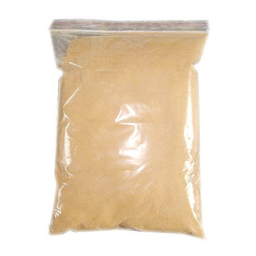 SNF B Powder (Sulphonated Naphthalene Formaldehyde Condensate Powder)
