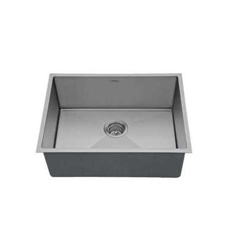 Stainless Steel Kitchen Sinks