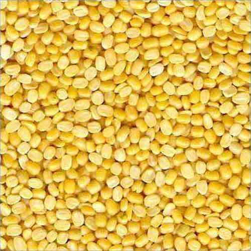 Superior Quality Yellow Moong Dal