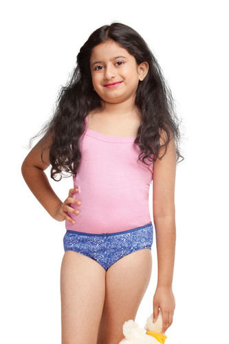 Kids Underwear at best price in Kochi by V-Star Creations Private