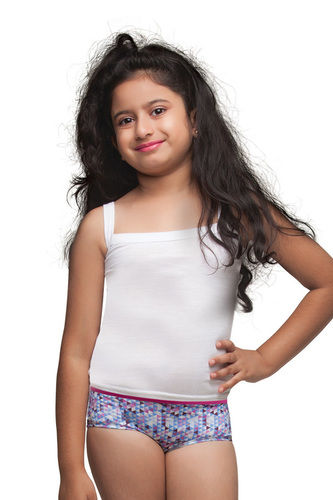 Kids Underwear at best price in Kochi by V-Star Creations Private