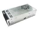 12 V Dc Power Supply Size: As Per Specification