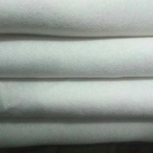 Cotton Synthetic Satin Fabric 93 Inch