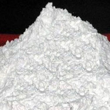 Dolomite Powder - Carbonate of Calcium and Magnesium, 50 Kg Pack Size, White Color, Powder Form, Grade: Agri & Industrial