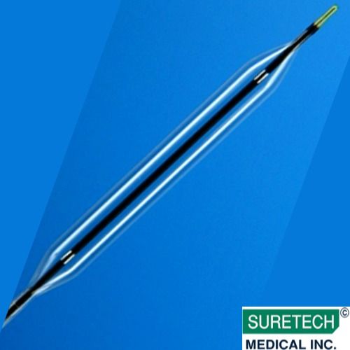 High Grade PTCA Balloon Catheter