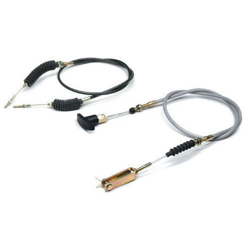 High Quality Power Cable