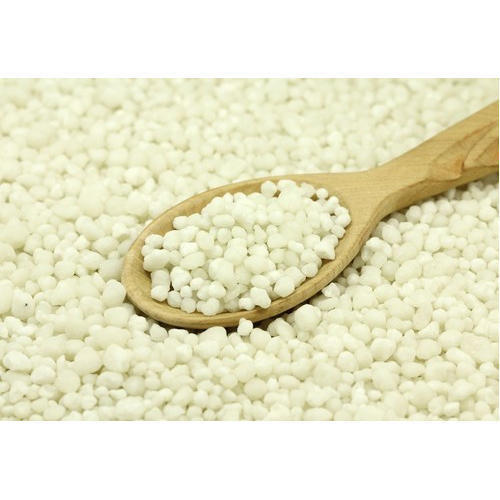 Mono Calcium Phosphate