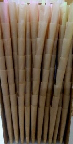 Pre Rolled Cones Bulk Pack 800 Cones