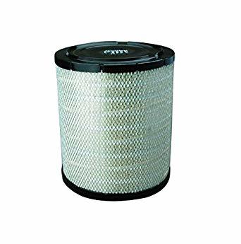 Reliable Automotive Air Filter