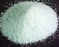 Soda Ash Dense