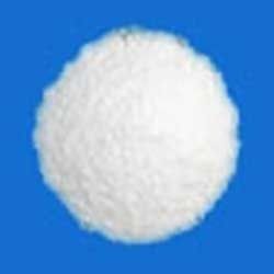 Sodium Hydrochloride