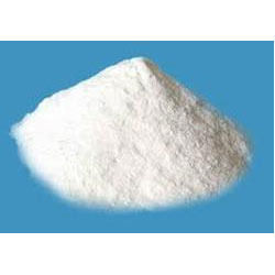 Triacontanol Powder