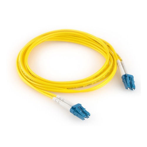 Two Cord Power Cable