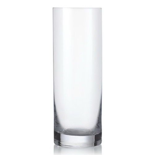 water glass