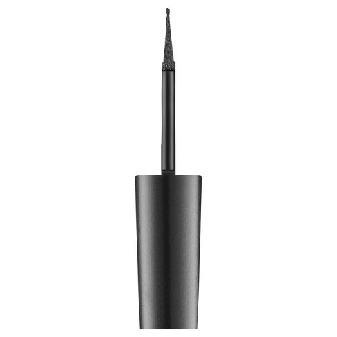 Cosmetic Absolute Eyeliner