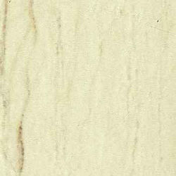 Crystal White Katni Marble