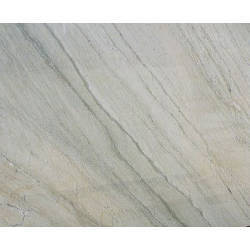 Fine Finish Katni Marble