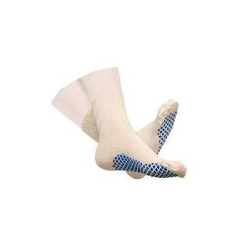 High Comfort Medical Socks