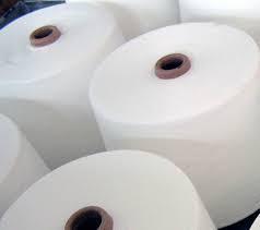 High Quality Cotton Yarn