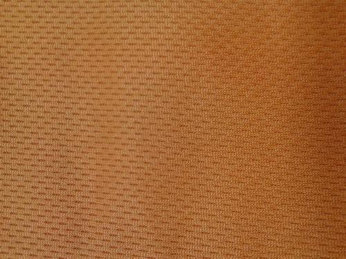 High Quality Knitted Fabrics